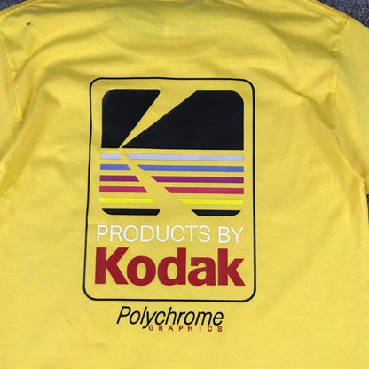 "Kodak Photo" Tee by White Market