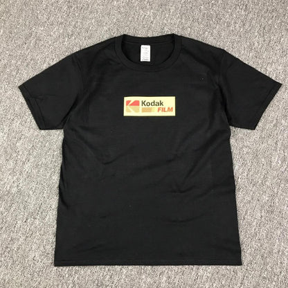 "Kodak Photo" Tee by White Market