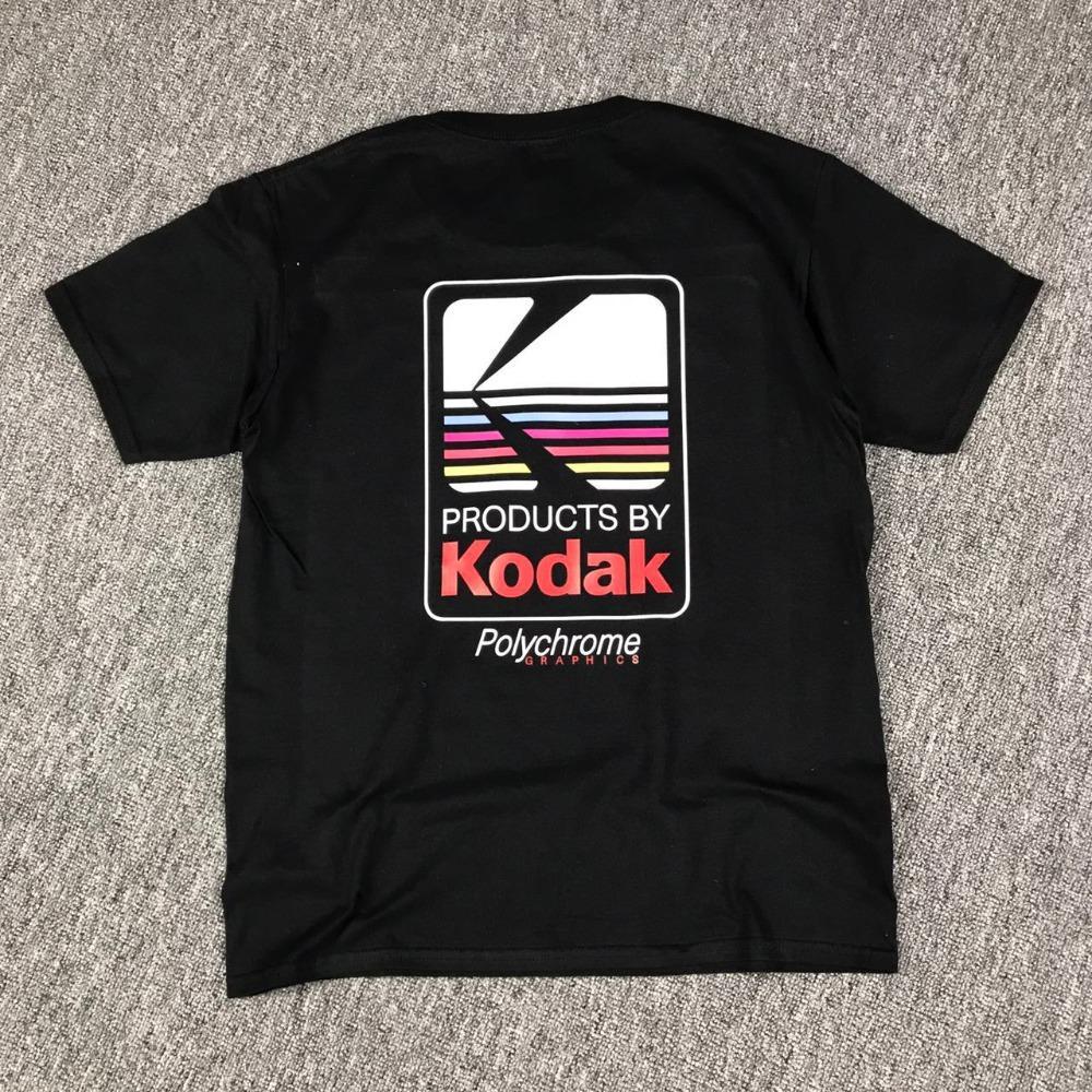 "Kodak Photo" Tee by White Market