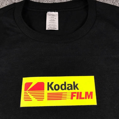 "Kodak Photo" Tee by White Market