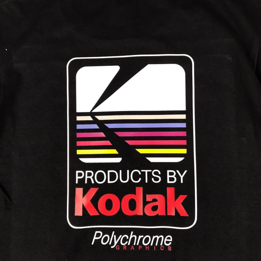 "Kodak Photo" Tee by White Market