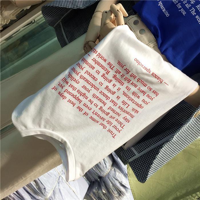 "The Best Days Of Your Life" Tee by White Market