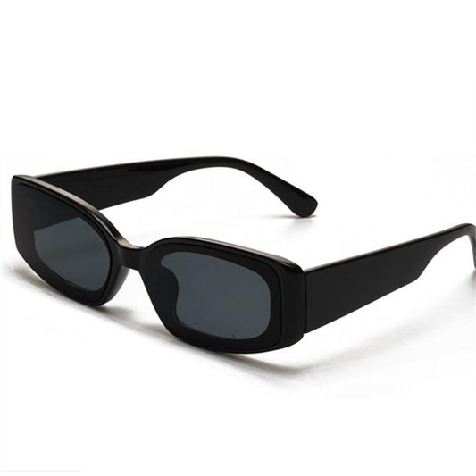 Motorsport Shades by White Market