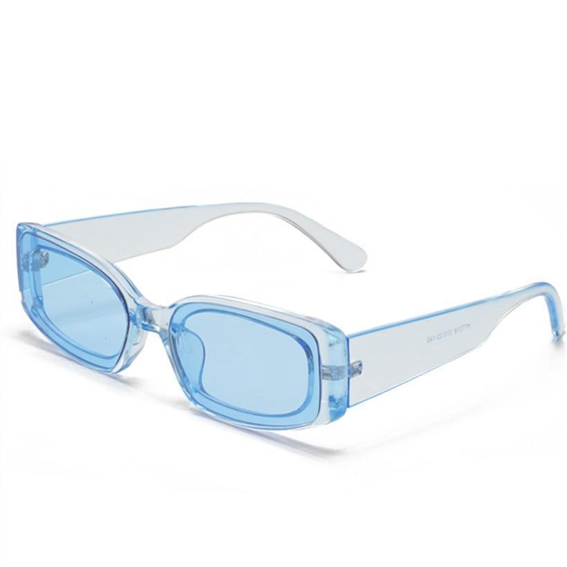 Motorsport Shades by White Market