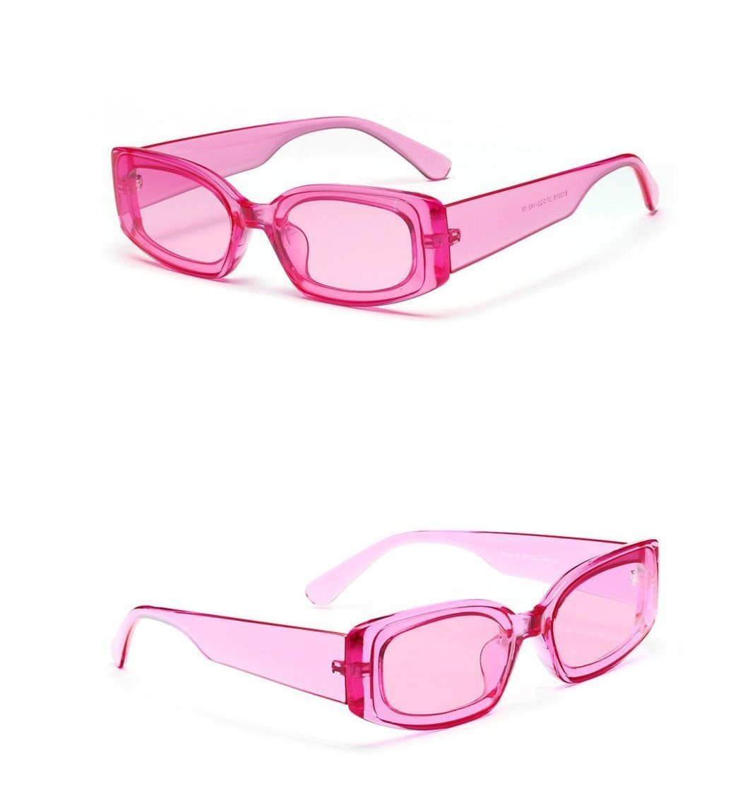 Motorsport Shades by White Market