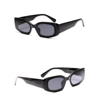 Motorsport Shades by White Market