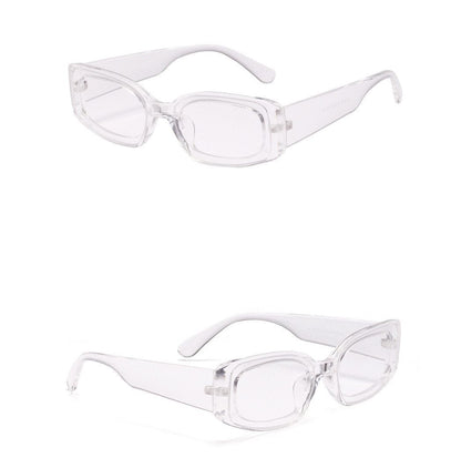 Motorsport Shades by White Market