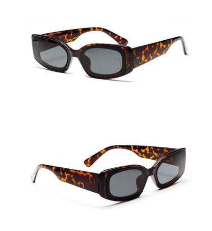 Motorsport Shades by White Market