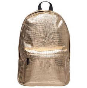 Holographic Backpack by White Market