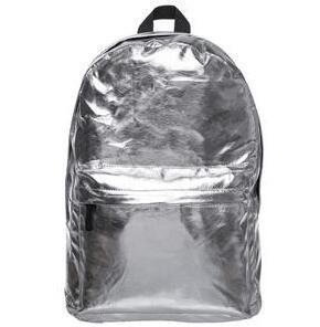 Holographic Backpack by White Market