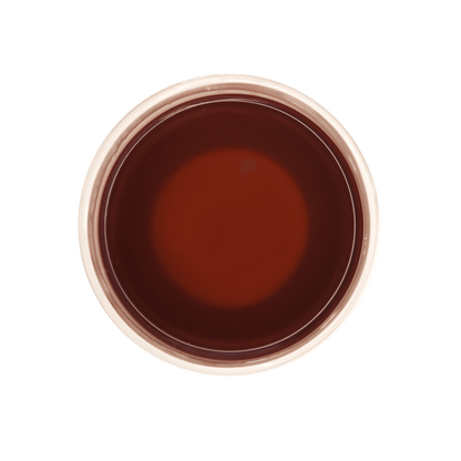 Throat Therapy by Open Door Tea